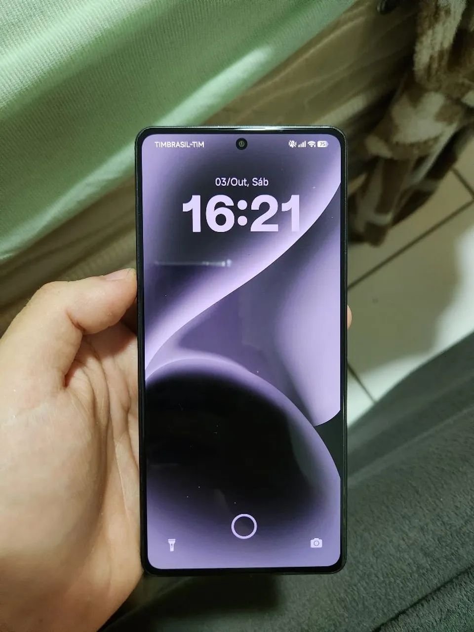 Redmi Note 13 Pro 4g  - Foto 5