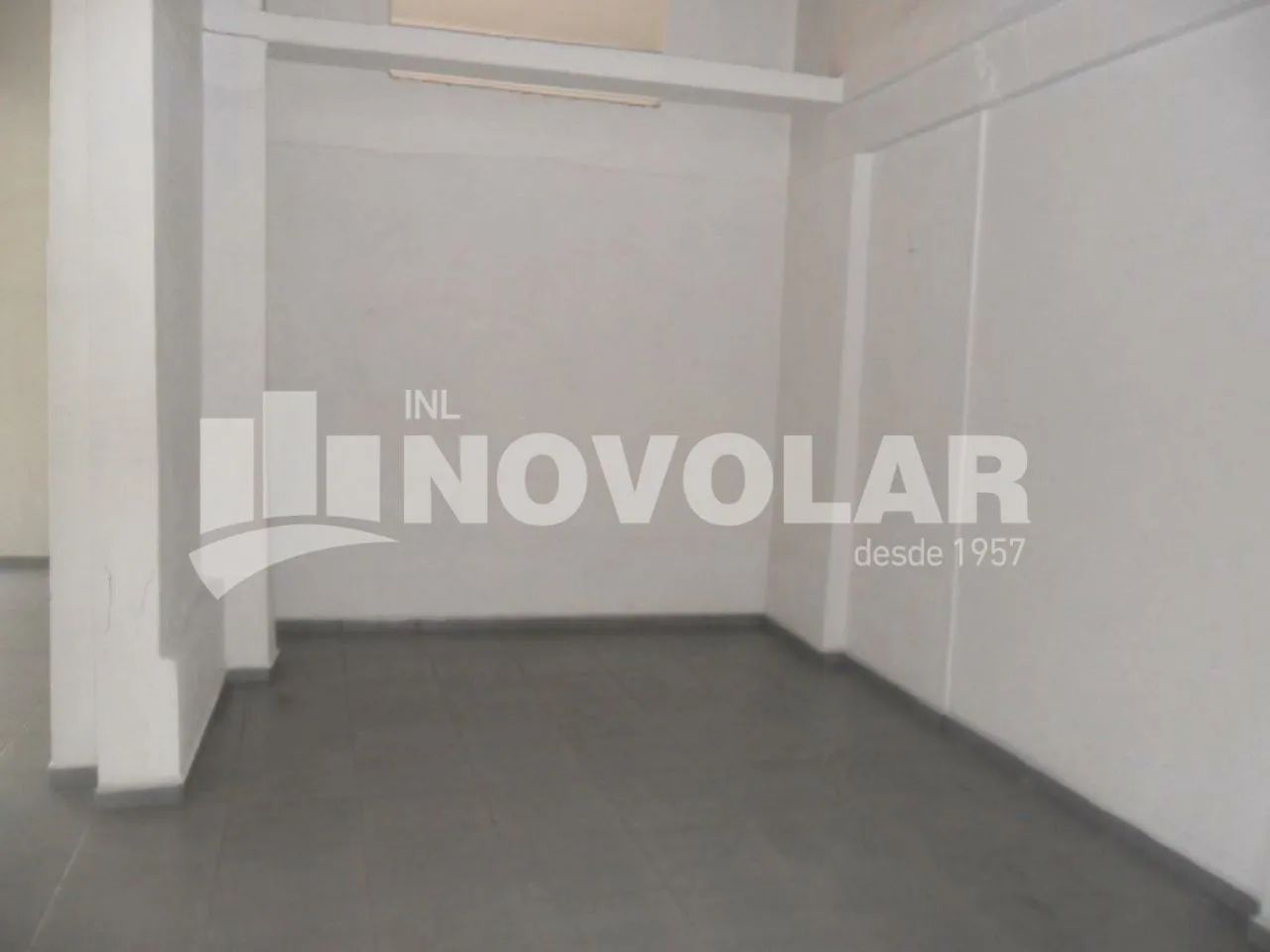 Prédio para venda em Vila Mazzei - Foto 4