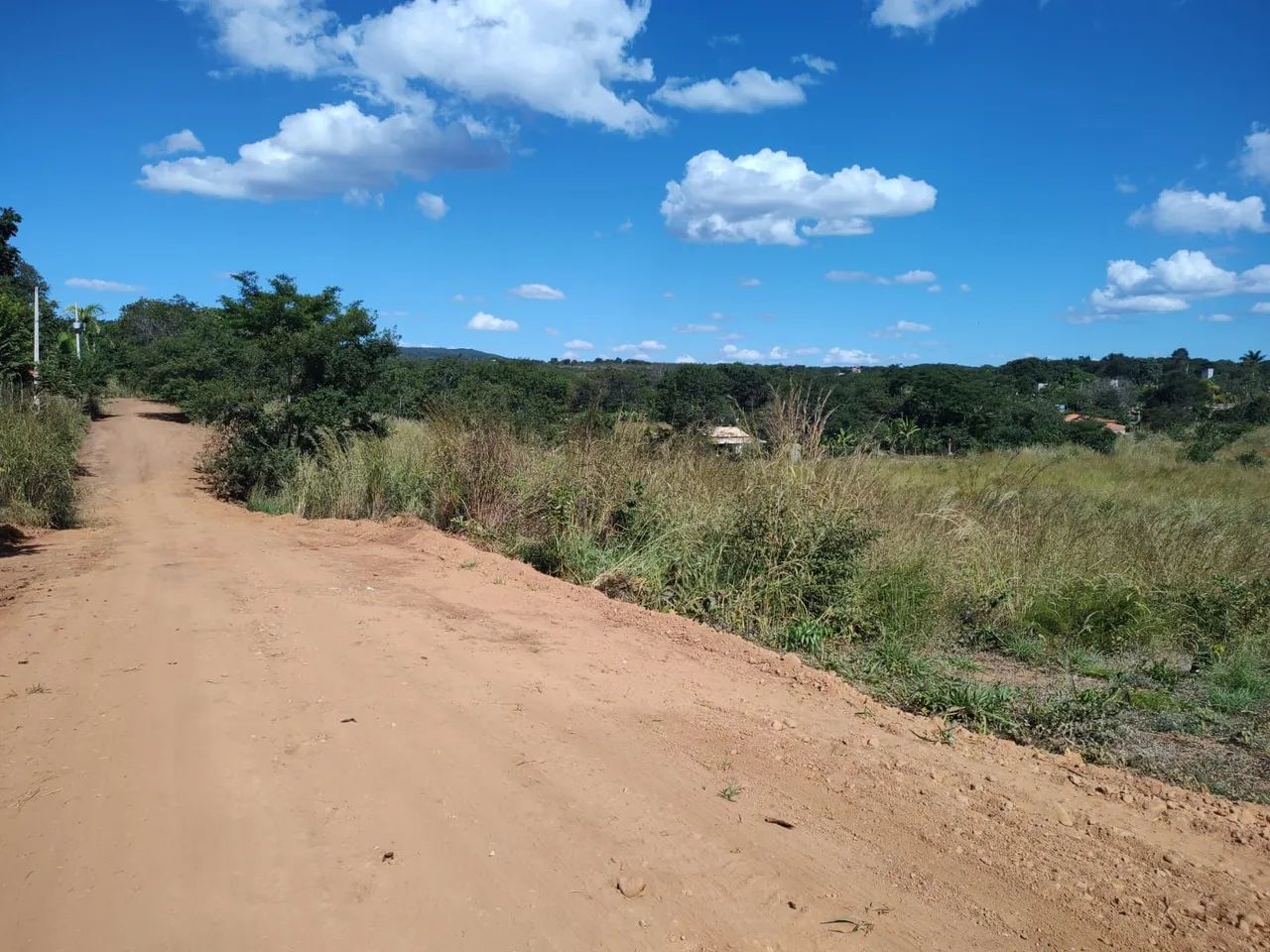 Excelente chácara em Montes Claros  - Foto 3