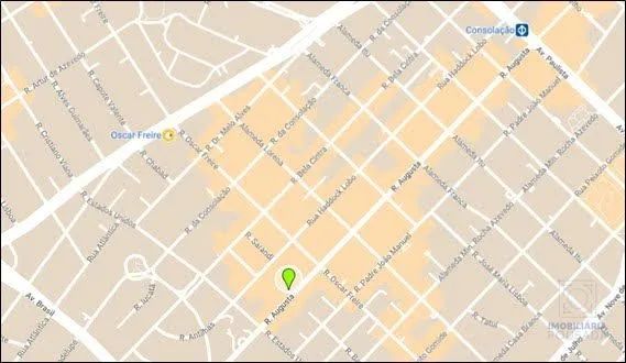 Loja com mais de 1000m² LOCAÇÃO/VENDA - Foto 3