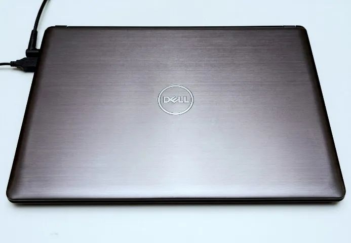 Notebook Dell Vostro 5470 - i7, 8GB RAM, SSD, Nvidia - Ótimo p/ Jogos - Foto 4