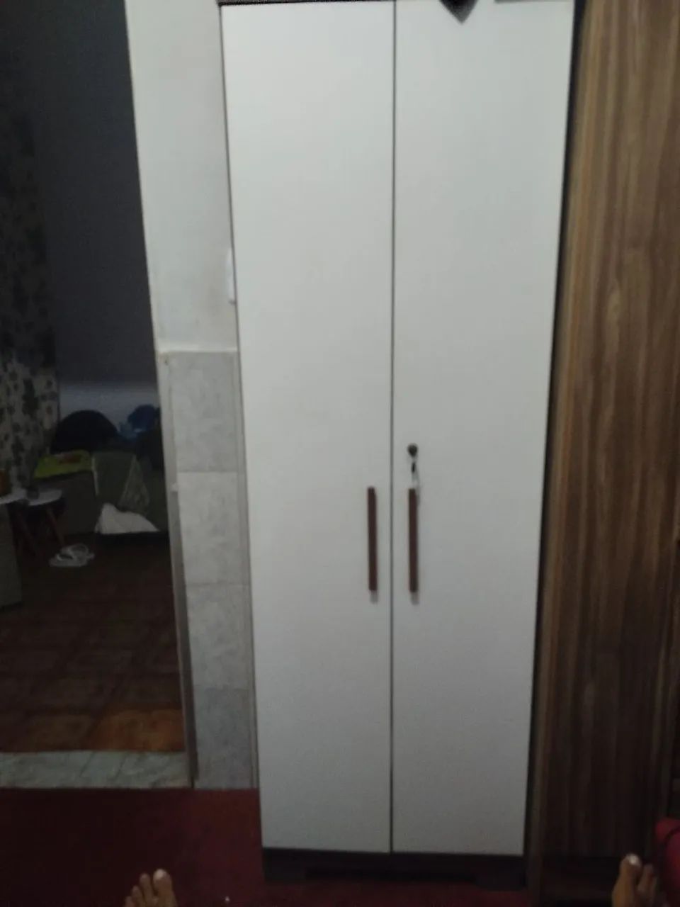Multiuso 2 portas  - Foto 2