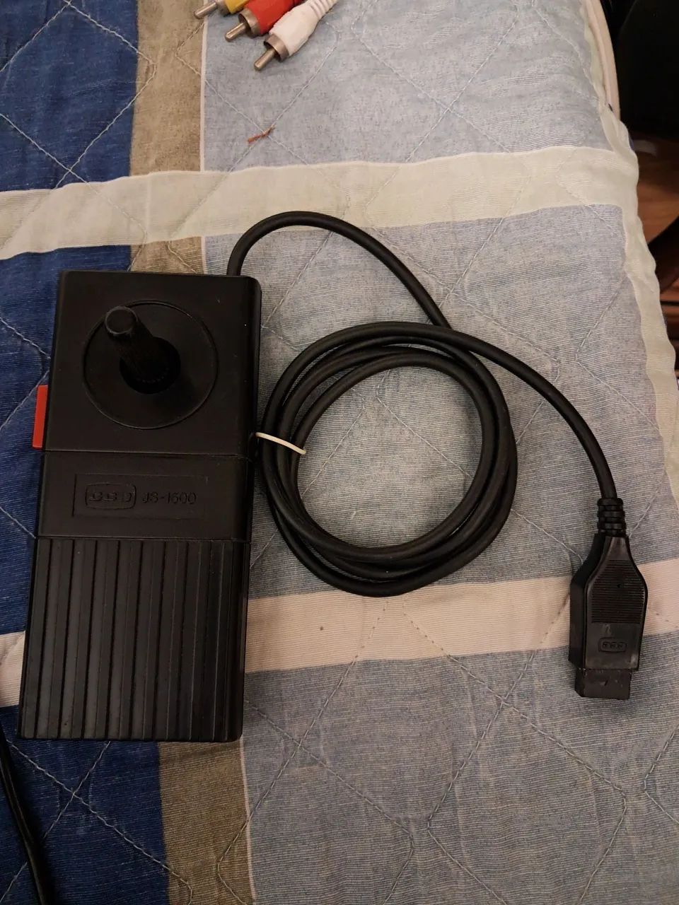 Supergame Vg-3000  - Foto 3