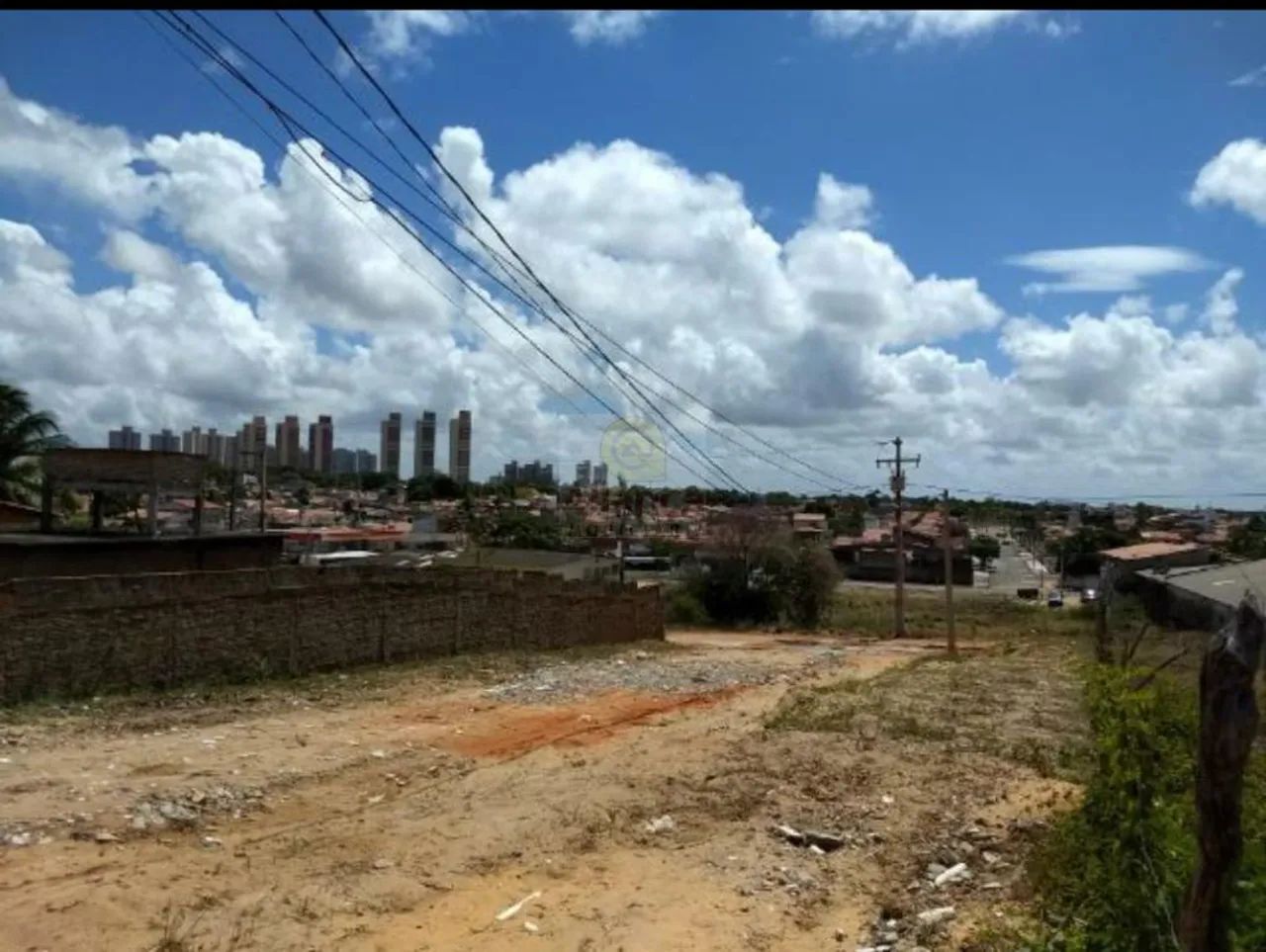 TERRENO NO SAN VALE - Foto 2