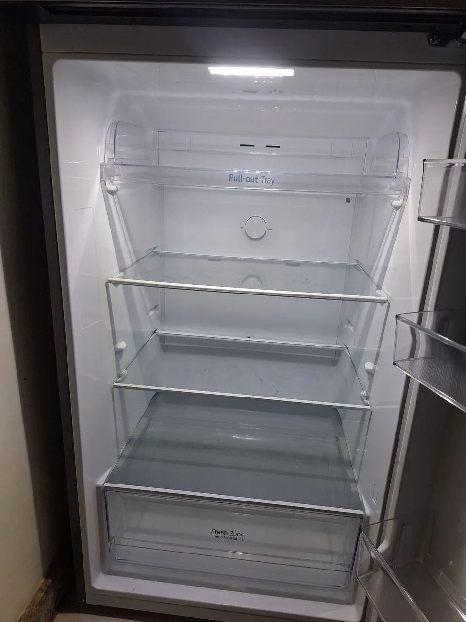 GELADEIRA LG - Foto 4