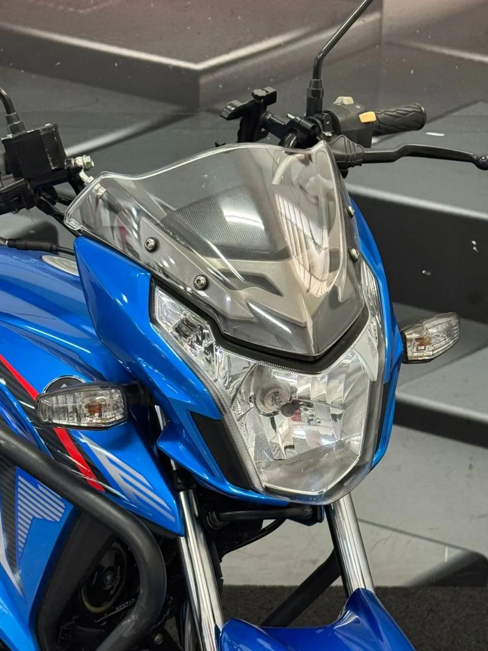 DK 150 - Foto 2
