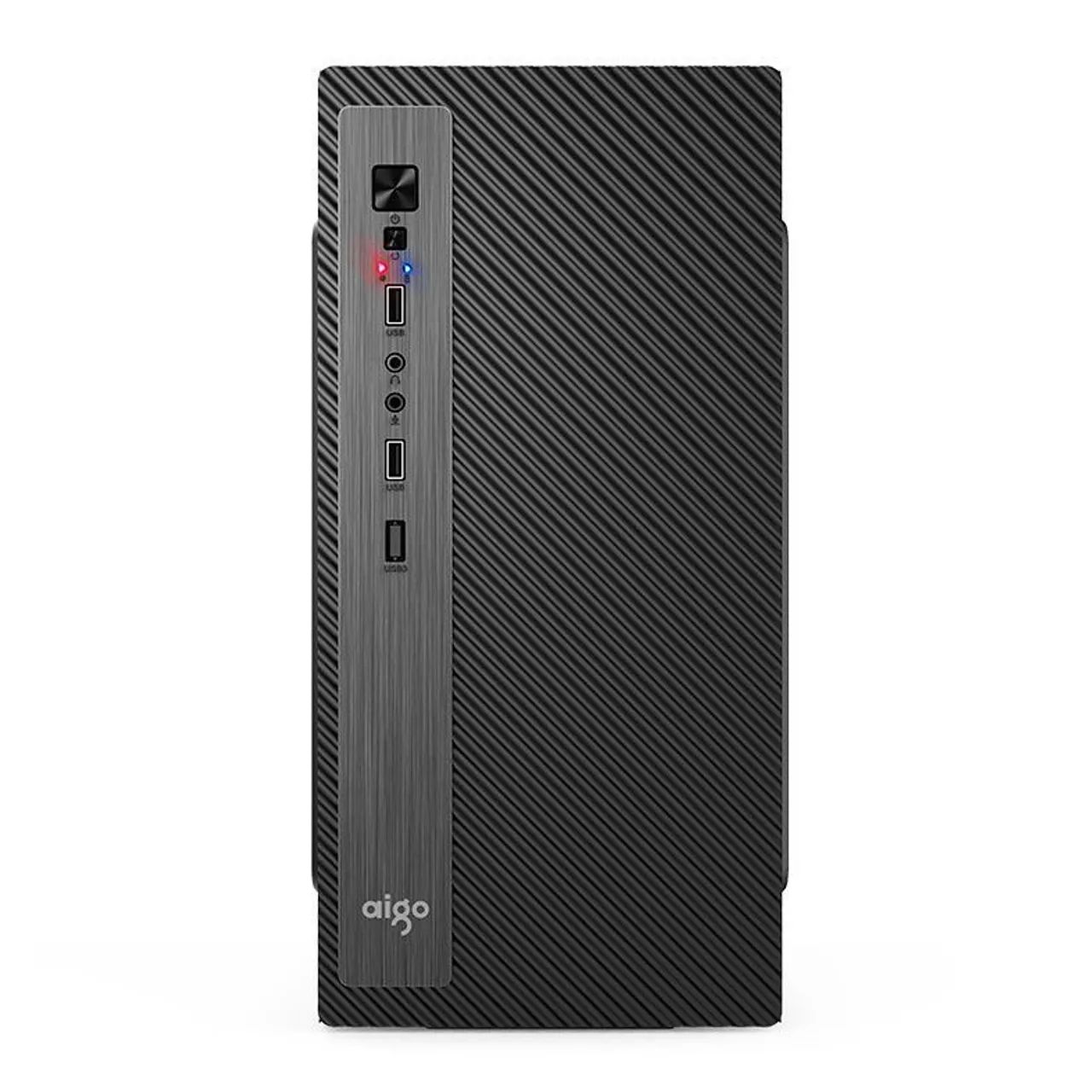 Computador Ryzen 3 3200G - Foto 2
