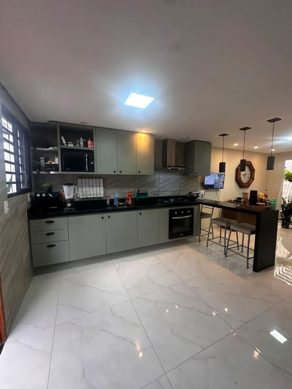 No coração do Pedro Gondim - Foto 4