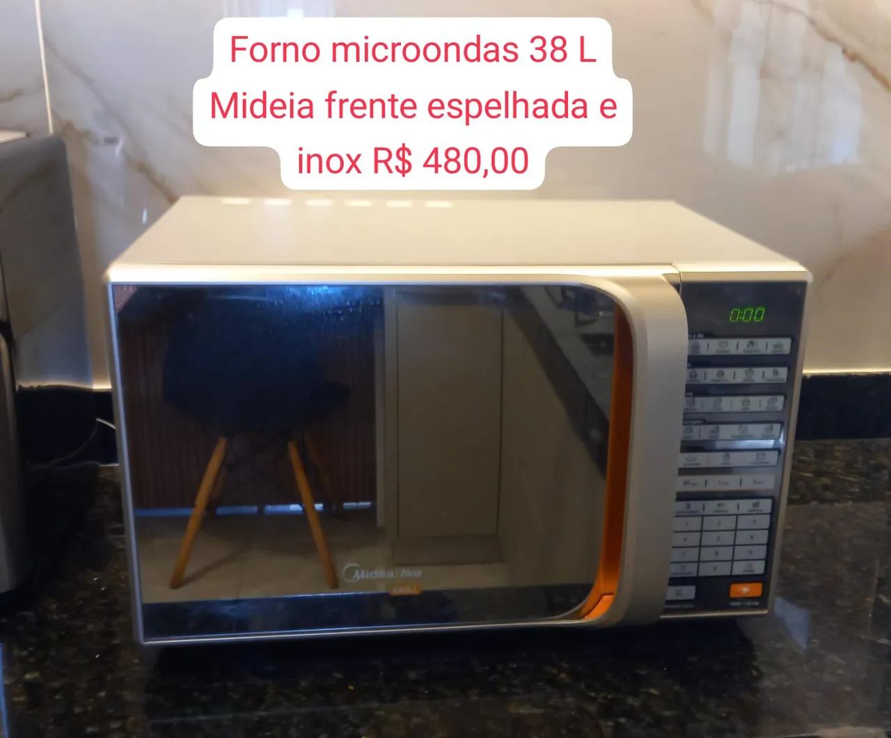 Vede - se - Foto 2