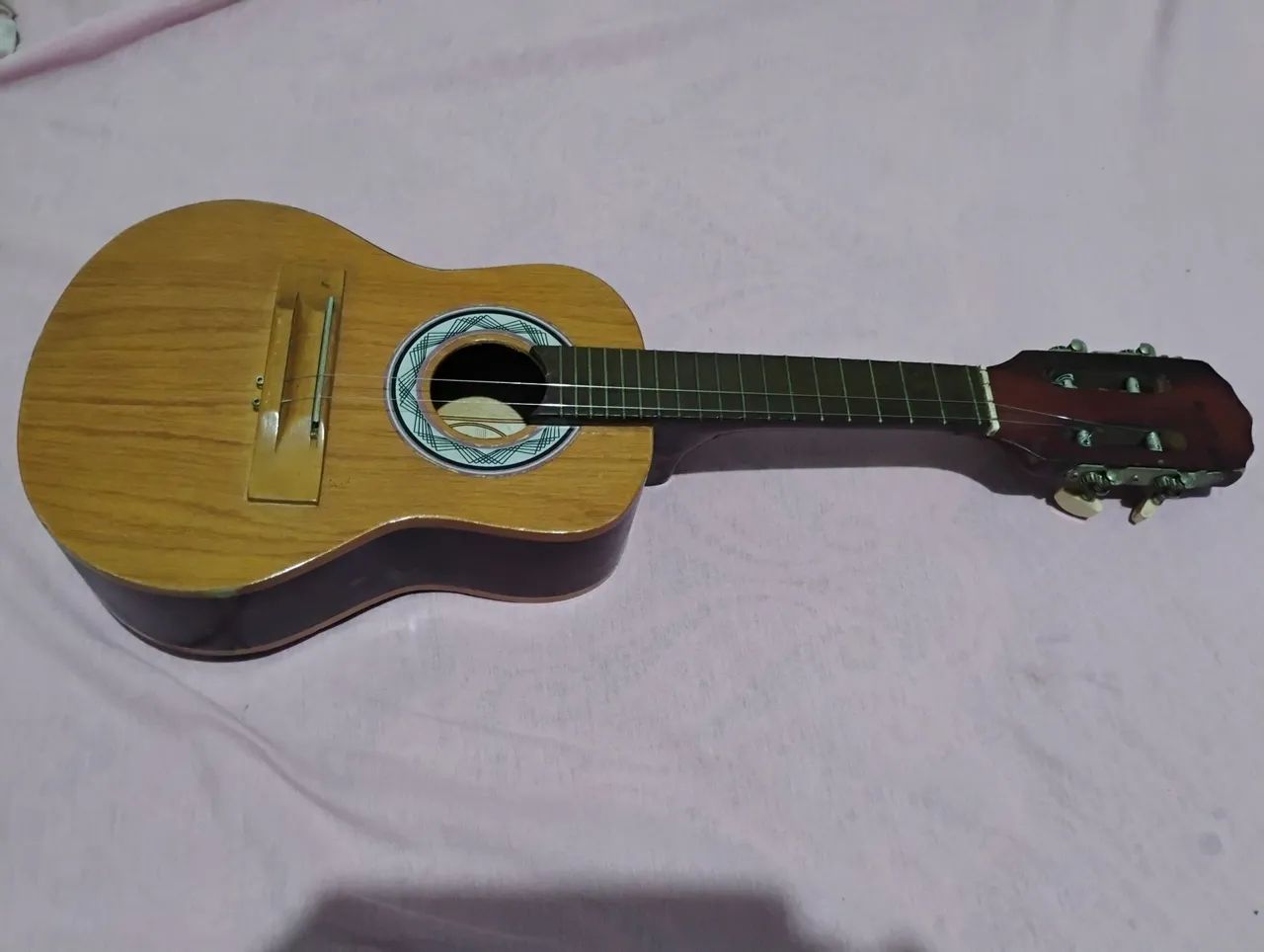 Cavaquinho  - Foto 3