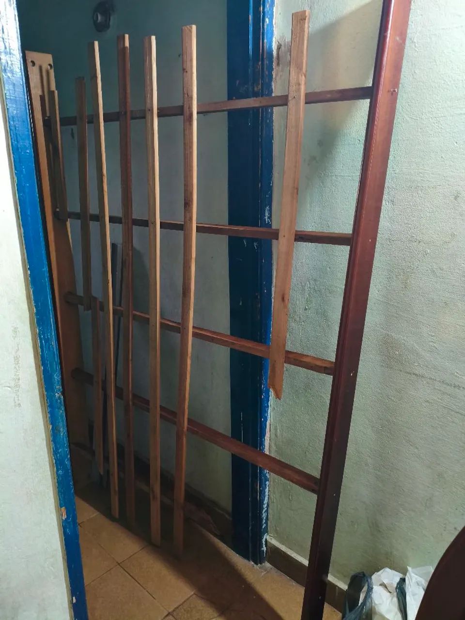 Cama de casal  - Foto 2