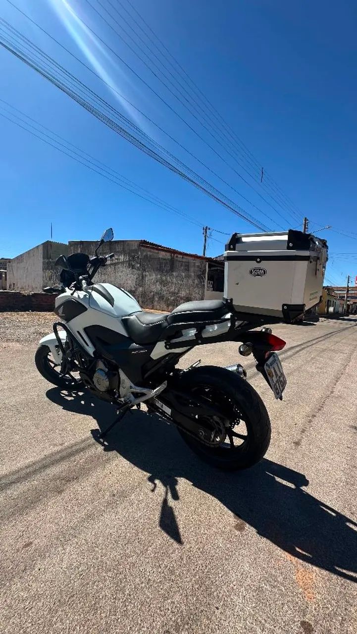vendo 