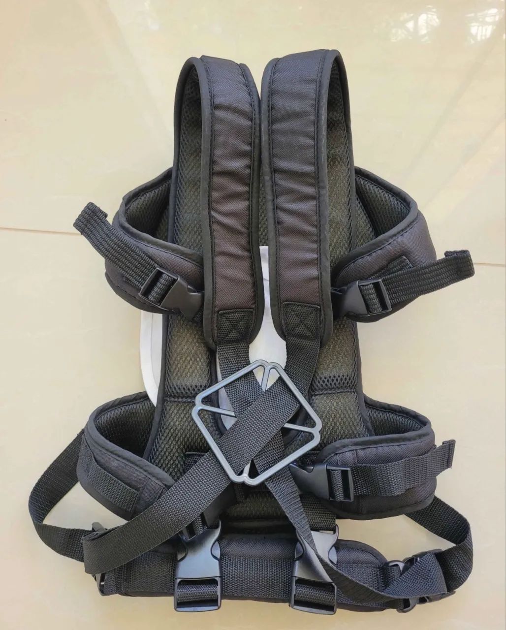 Canguru infantil  - Foto 2