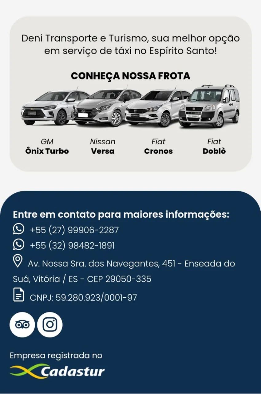 Passeios turísticos no estado do Espírito Santo  - Foto 2