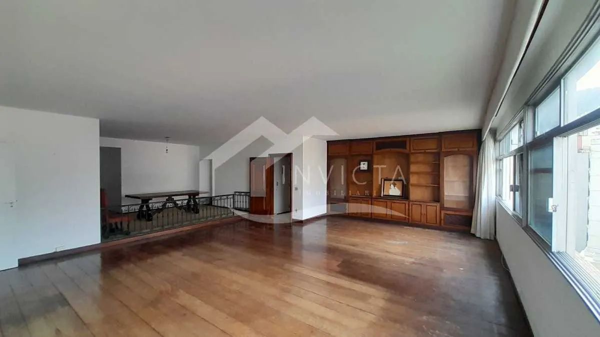 ÓTIMA LOCALIZAÇÃO POSTO 6 COM VAGA - Foto 2
