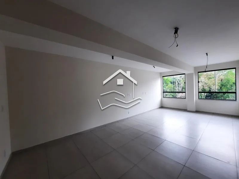 Apartamento- Petrópolis, Corrêas - Foto 2
