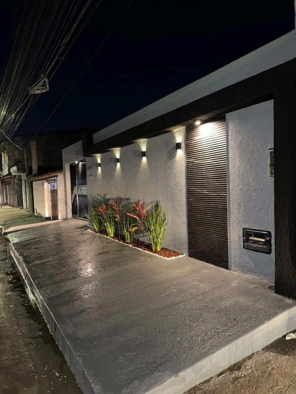 Excelente imóvel Bairro Campo Limpo - Foto 2