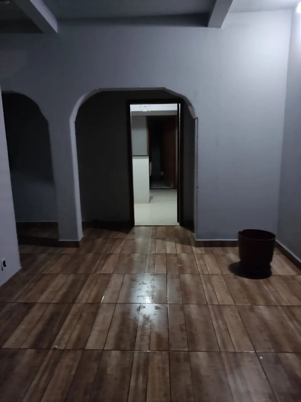 Aluga se uma casa - Foto 4