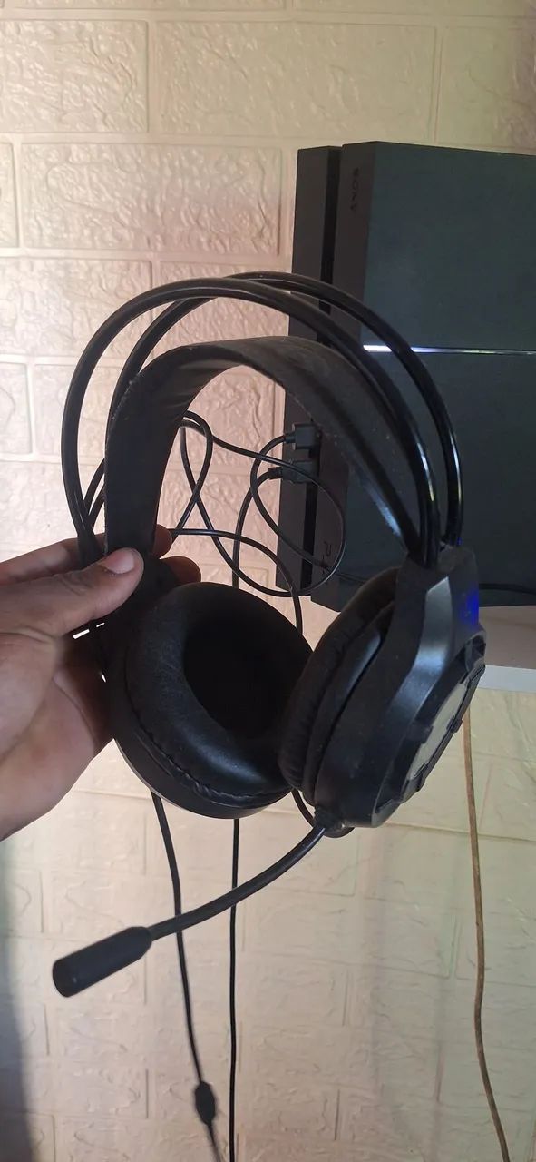 Vendo - Foto 4