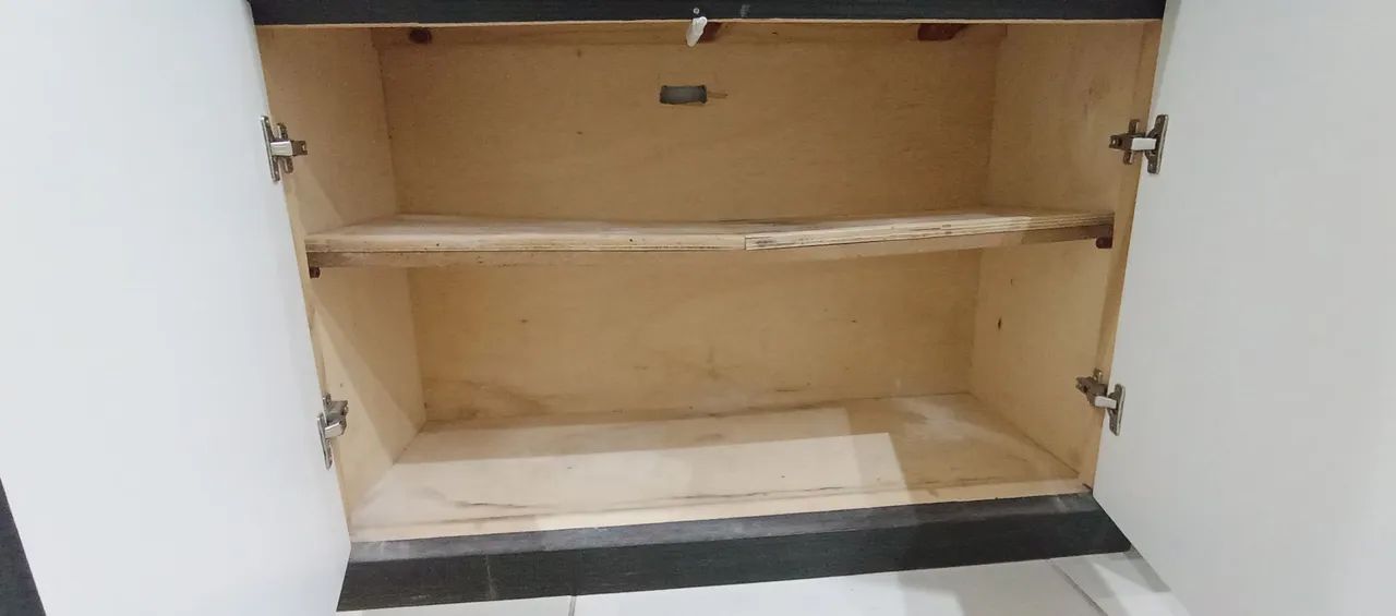 Cômoda aquário - Foto 4
