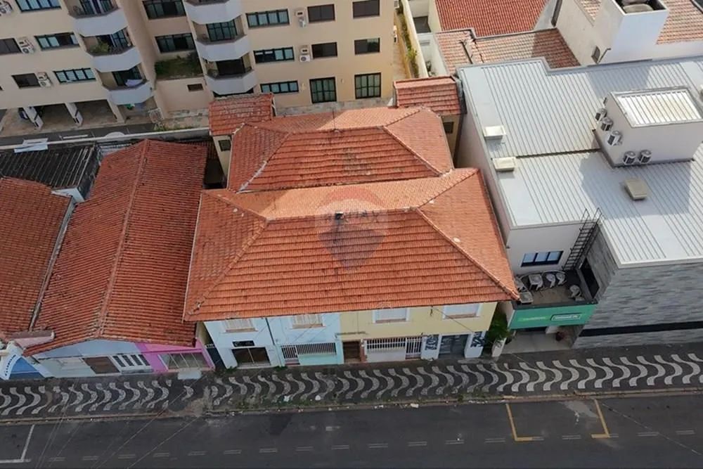 PRÉDIO COMERCIAL / Residencial à venda no Centro de Araras - Foto 5