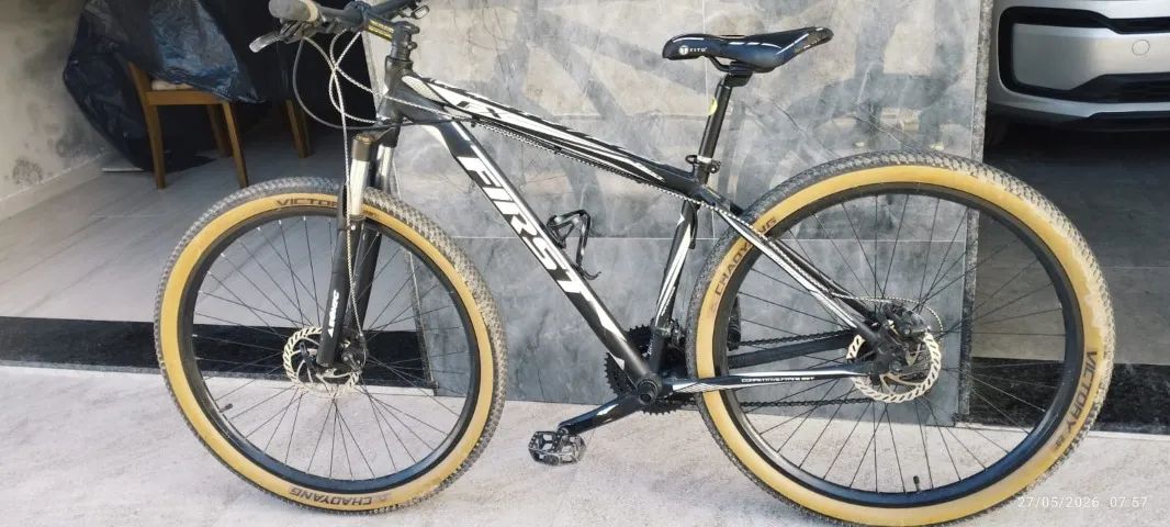 Bicicleta - Foto 4