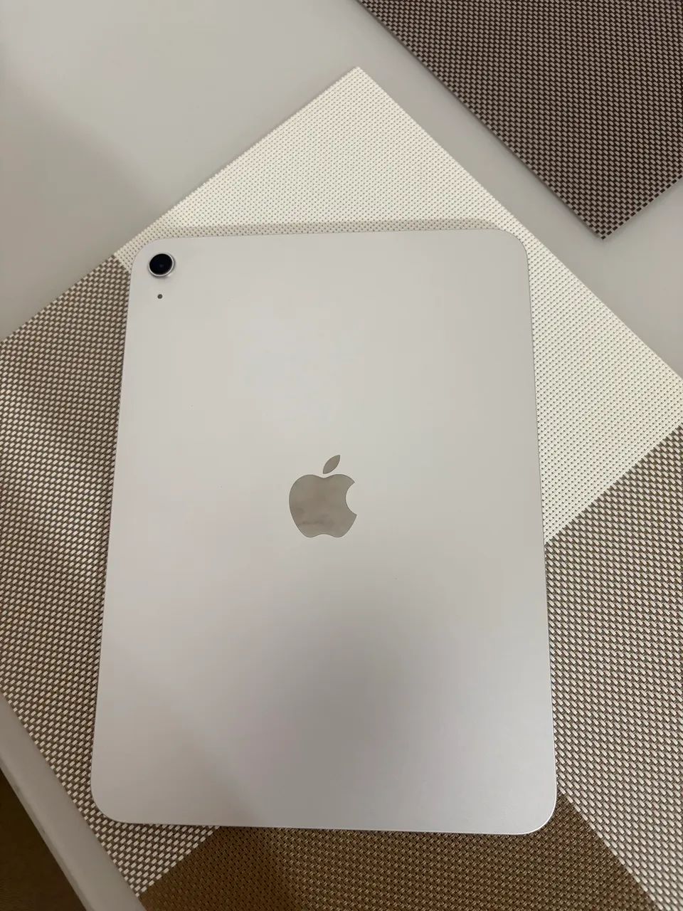 IPAD 11 128gb  - Foto 5