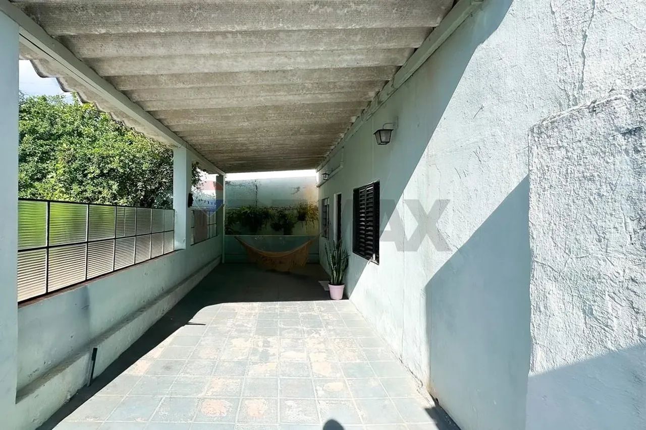 Casa Espetacular no Jardim Santo Antônio! - Foto 3