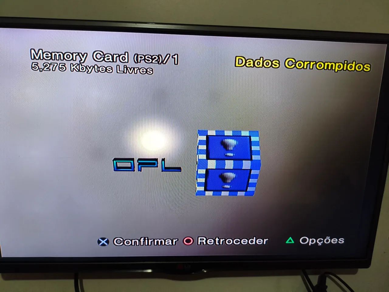 Playstation 2 SLIM FUNCIONANDO  - Foto 2