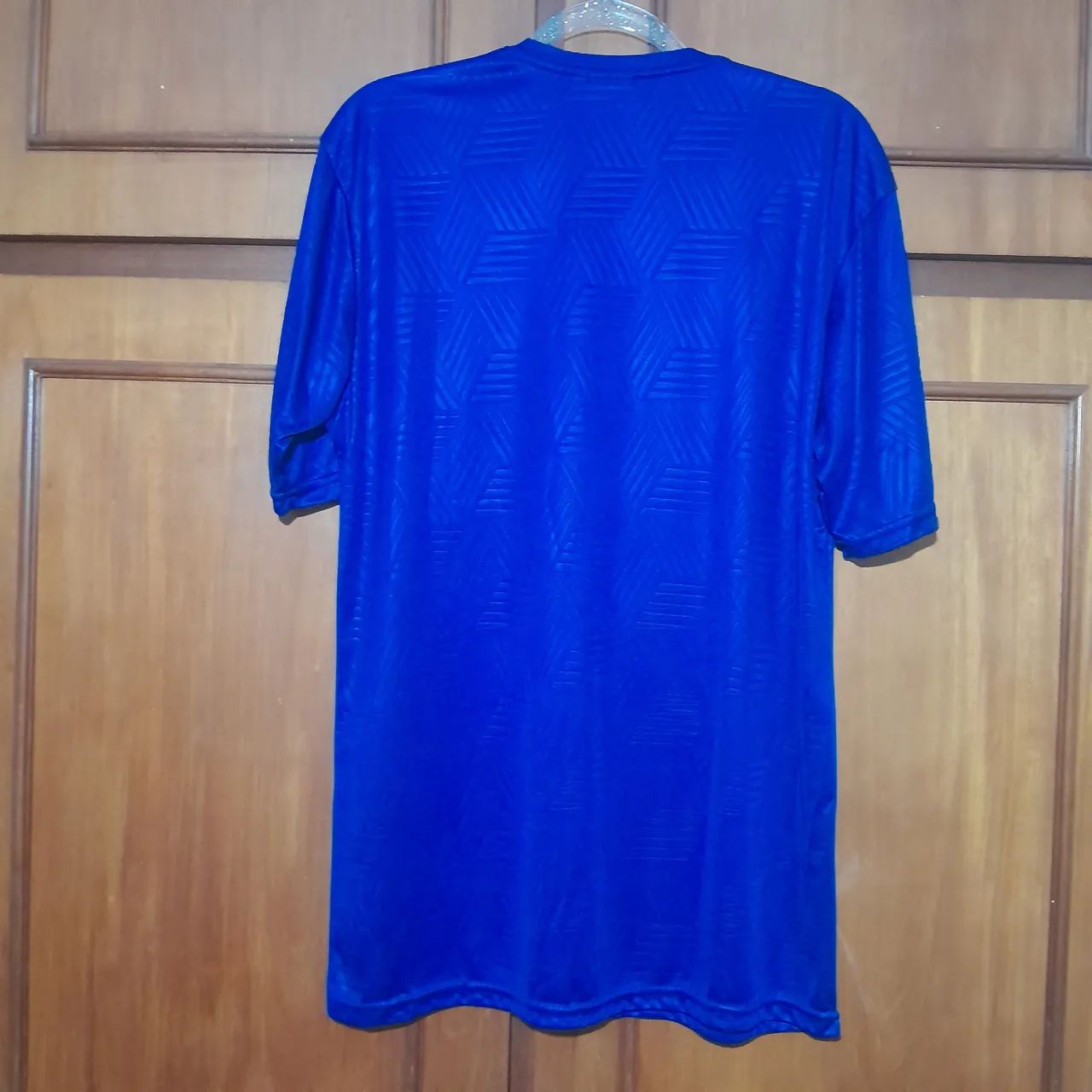 Camisa Fortaleza oficial  - Foto 5