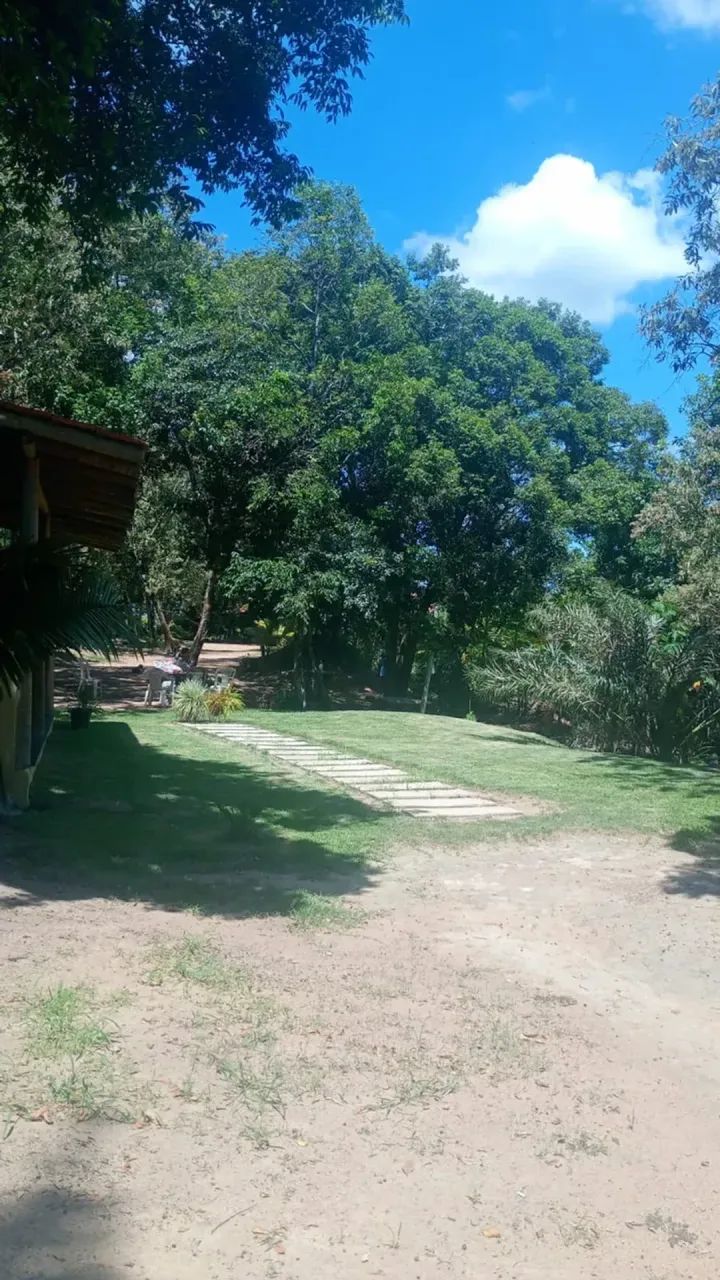 Vende-se excelente chácara em Jabuticaba, Guarapari-ES - Foto 3