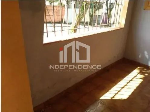 Casa à venda, Santana, São José dos Campos, SP - Foto 4