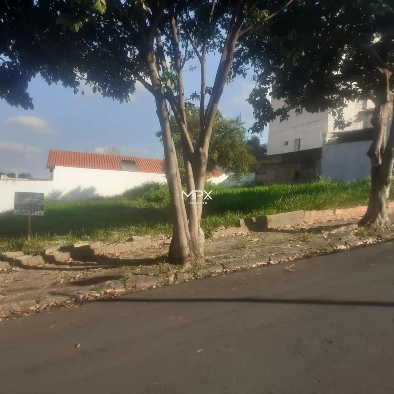 Terreno à venda em Piracicaba, Nova América, com 288.8 m² - Foto 5