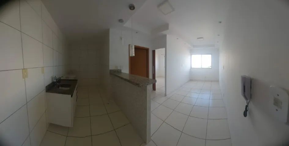 1 quarto