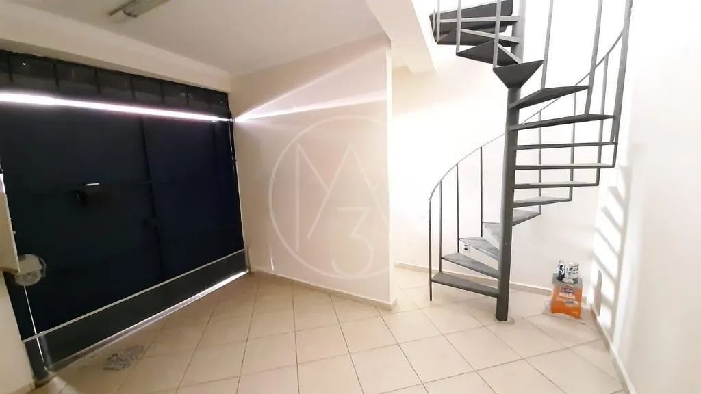 Casa à venda com 5 quartos, em Campinas - Foto 2