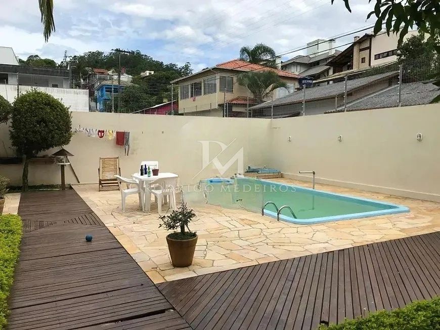 Casa em condomínio com 3 quartos à venda em Cacupé, Florianópolis - Foto 5