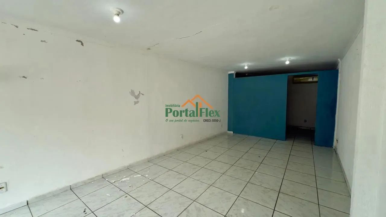 Loja à locação em Parque Residencial Laranjeiras - Serra/ES - Foto 3