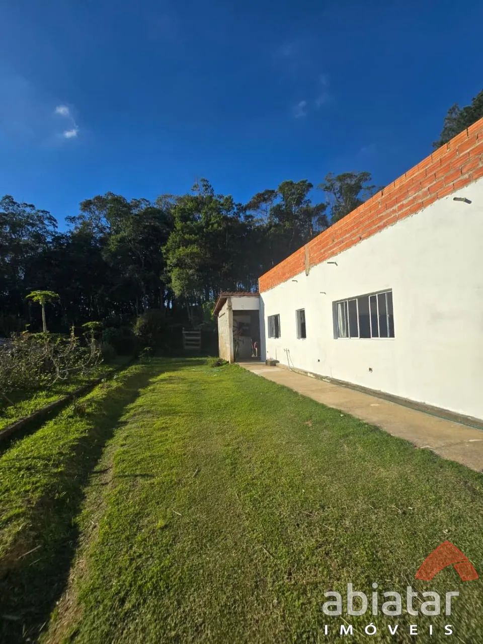 Chácara à venda - Potuverá - Itapecerica da Serra - Foto 11