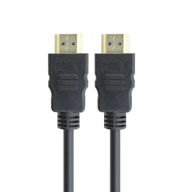 Cabo Hdmi 1.4 3 Metros Knup - Foto 2