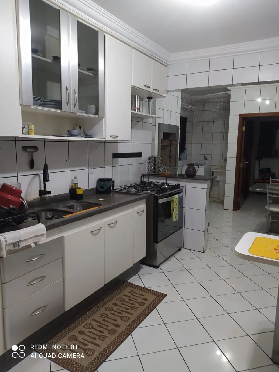 Edifício Tuparandy - Foto 5