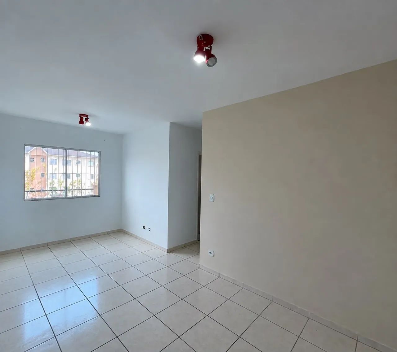 Apartamento - Condomínio Vida Bella II - Foto 3
