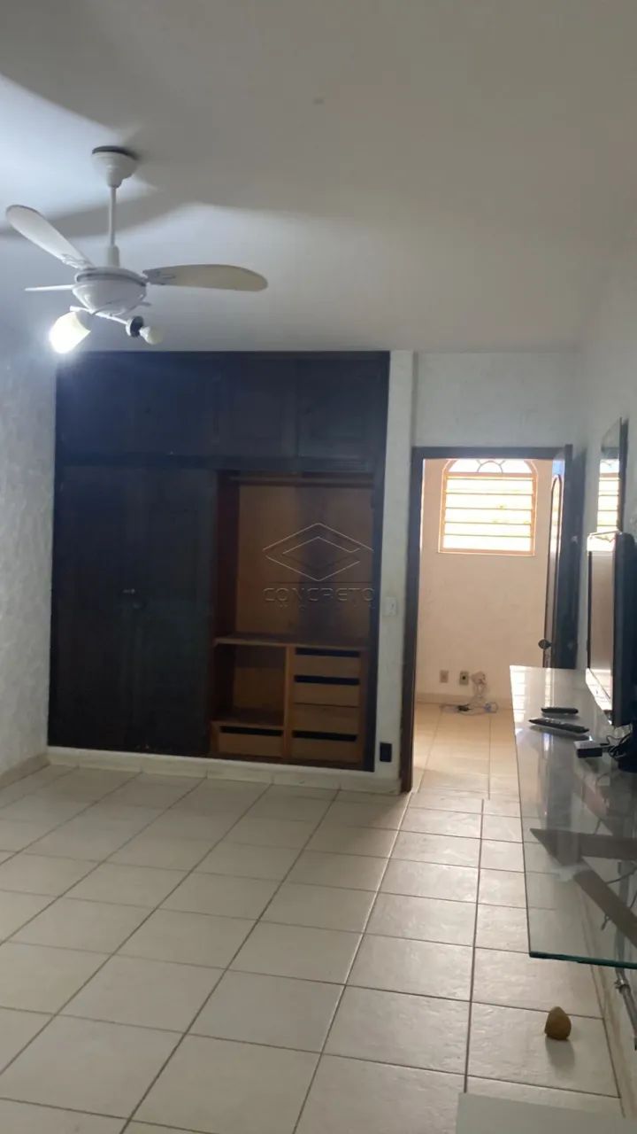 CASA COM 03 SUÍTES NO JARDIM DONA SARAH - Foto 2