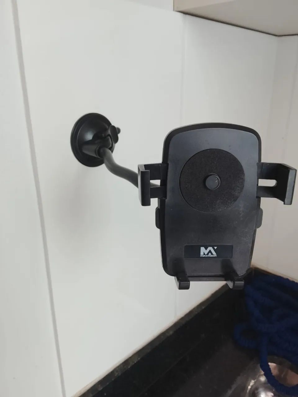 Suporte de celular carro