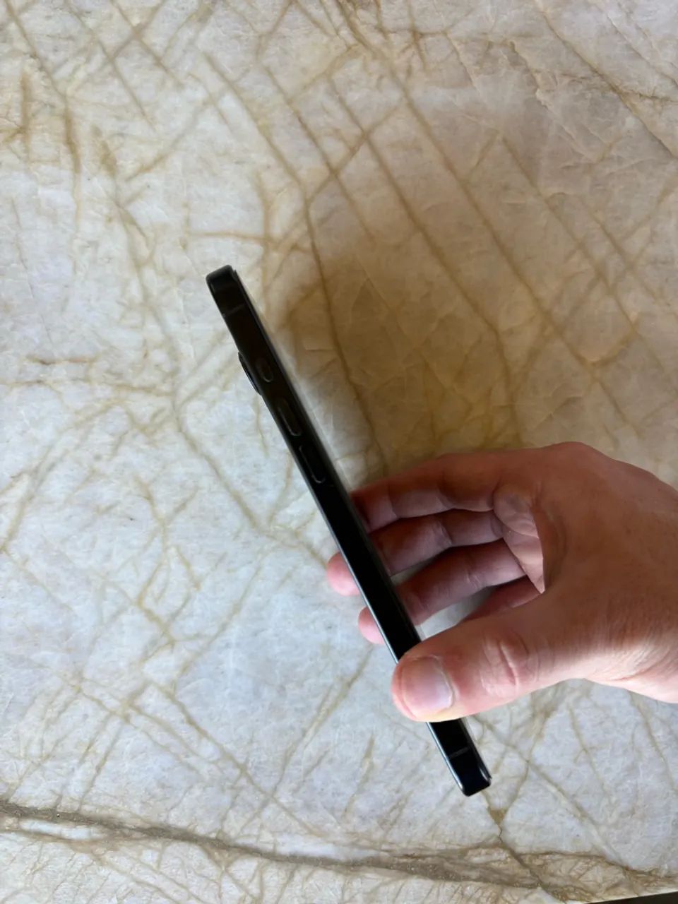Iphone 16 Pro Max  256GB - Foto 3