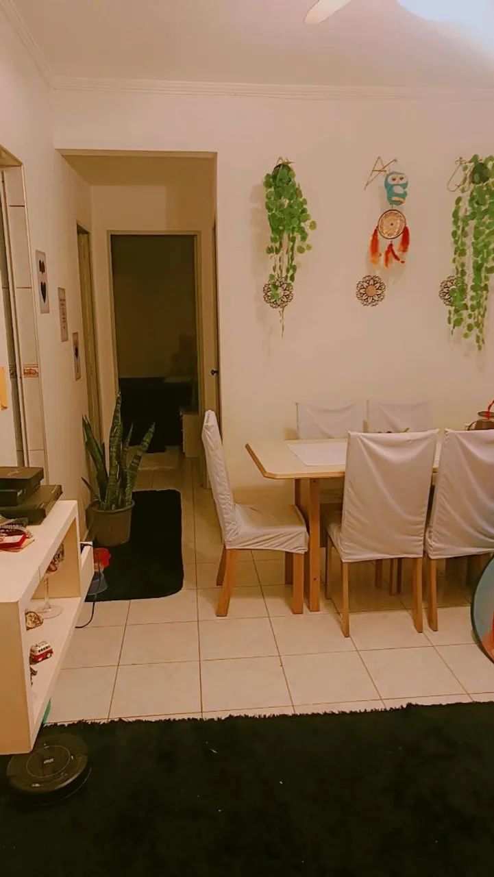 Pra dair rápido, mudança.  - Foto 5