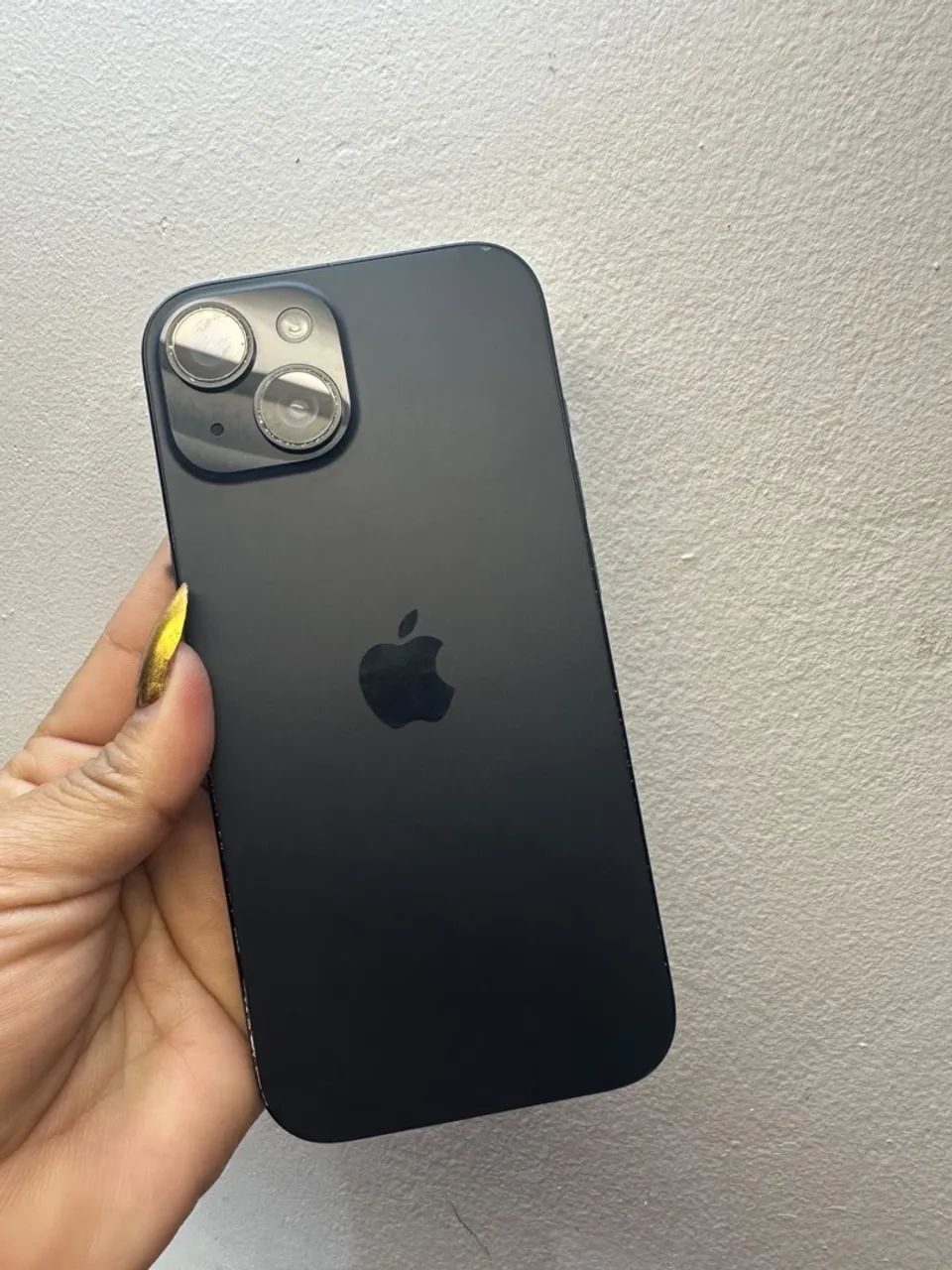 iPhone  - Foto 2