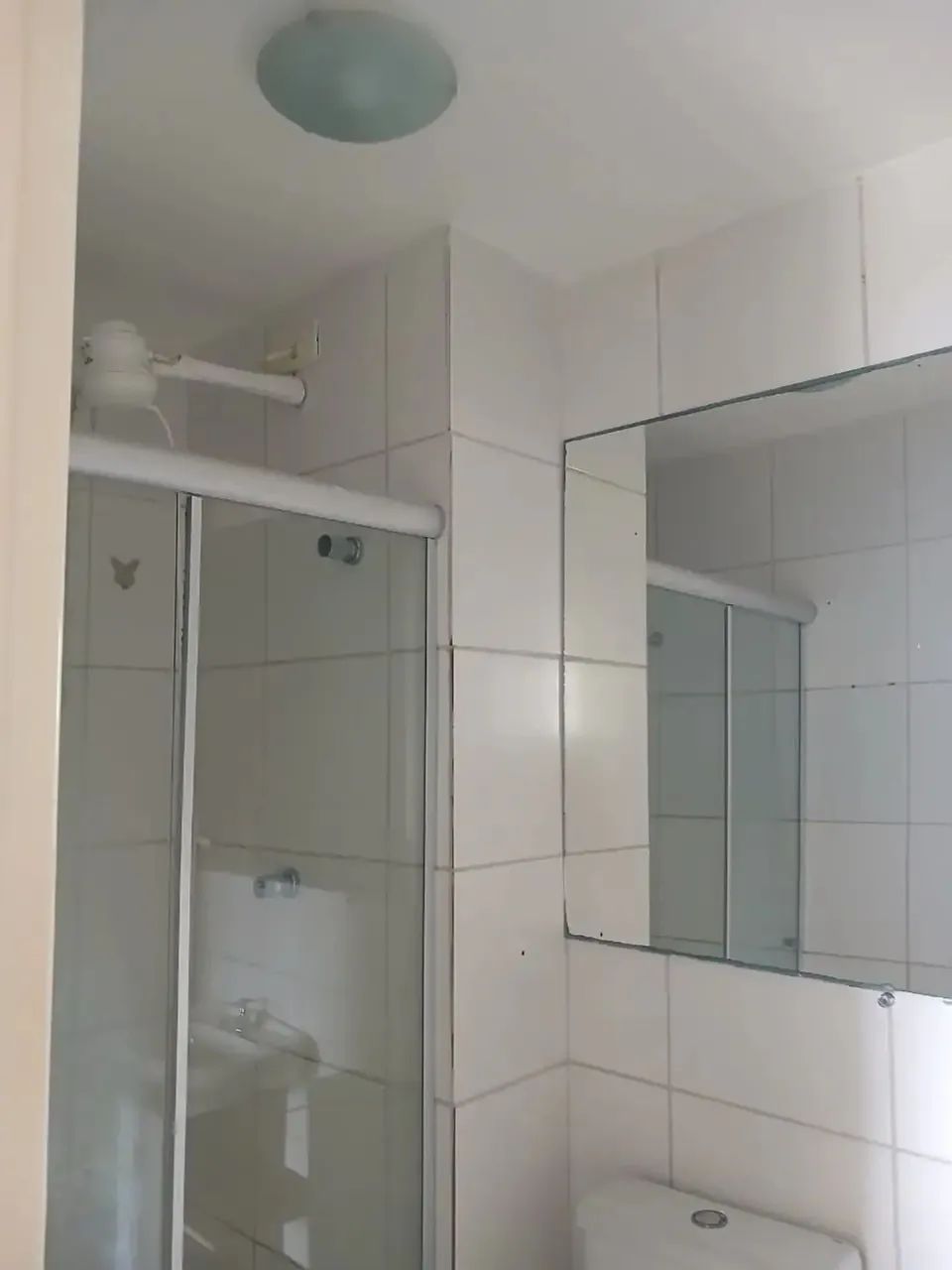 Apartamento para locação no PARQUE MACEIÓ, ANTARES, Maceió, AL - Foto 4