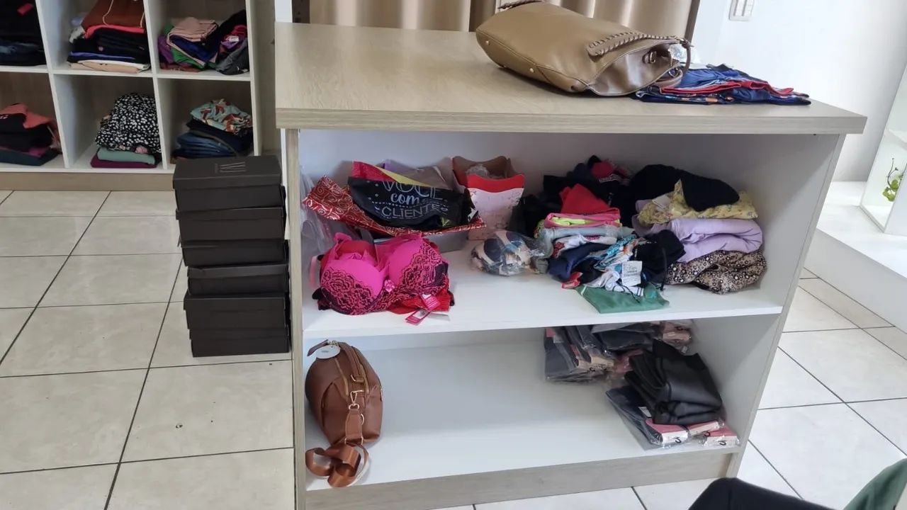 Móveis para loja 65171903487235121