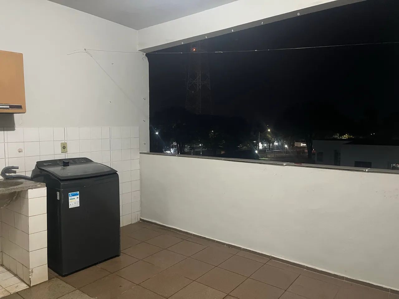 Aluguel de quarto - Foto 5