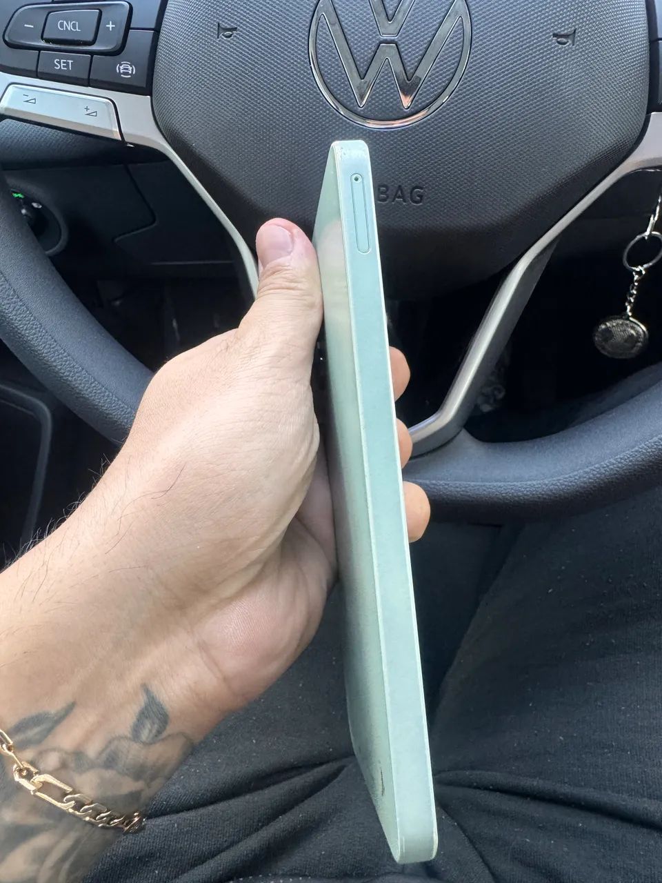 Samsung Galaxy A16 128gb - Foto 5